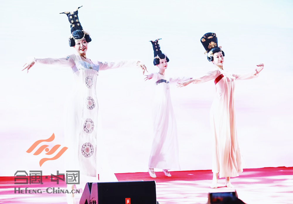 �������赸