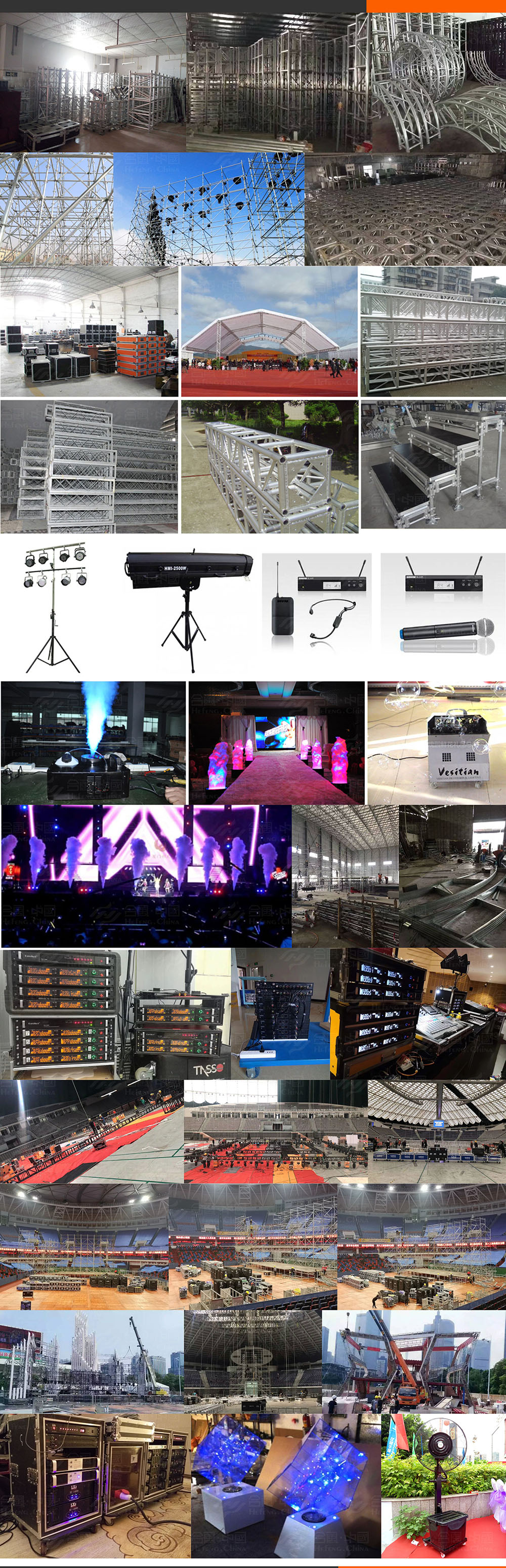 �ݳ����(d��ng)�O(sh��)�伯�\