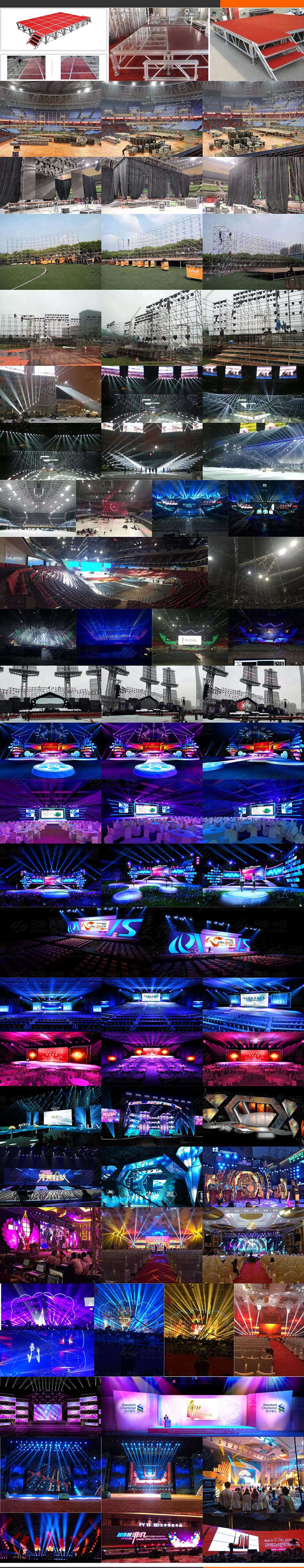 ���_Ӳ�����ļ��\