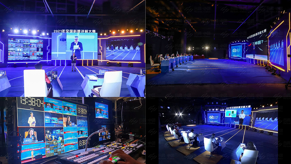 ���մ�ِ��Ӽ��\