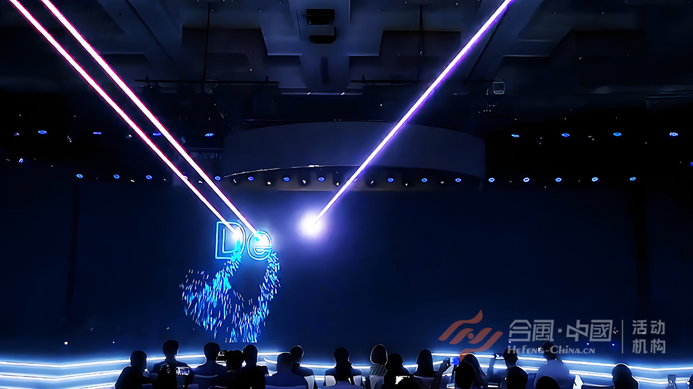 激光秀雕刻演出節(jié)目-6