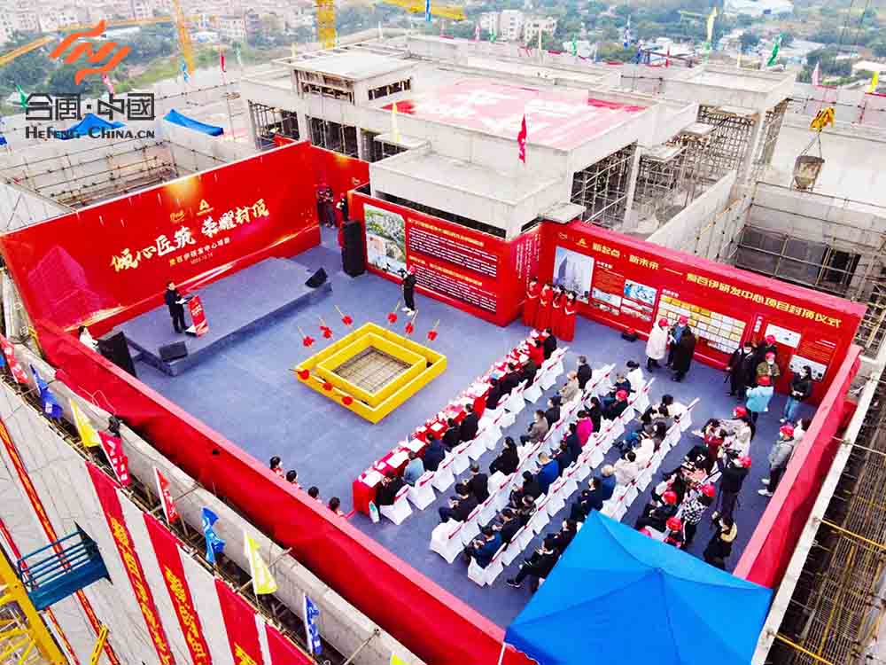 ��픃xʽ��(hu��)��(ch��ng)���w�D