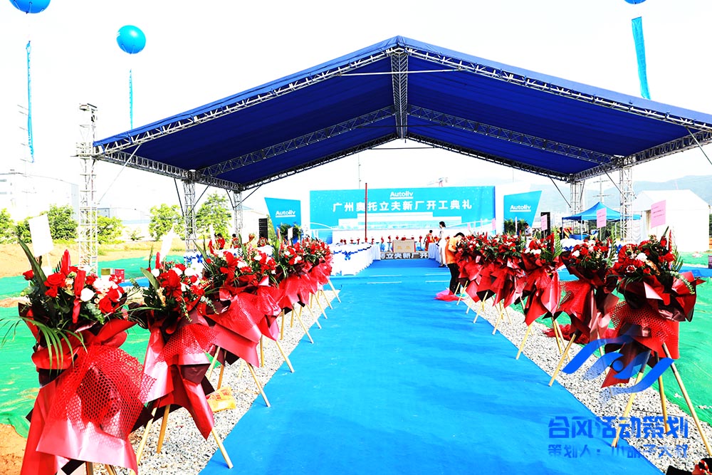 �r����·����