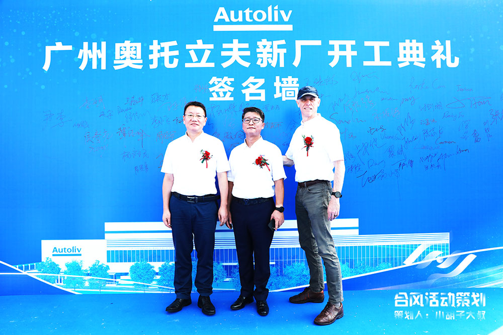 ���e������Ӱ