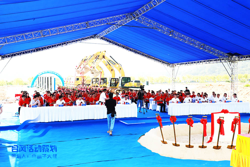 ��ϯ�^(q��)