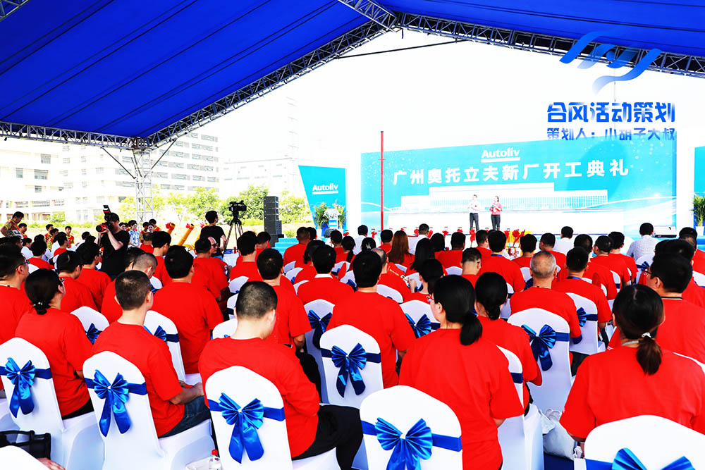 ��ϯ�^(q��)