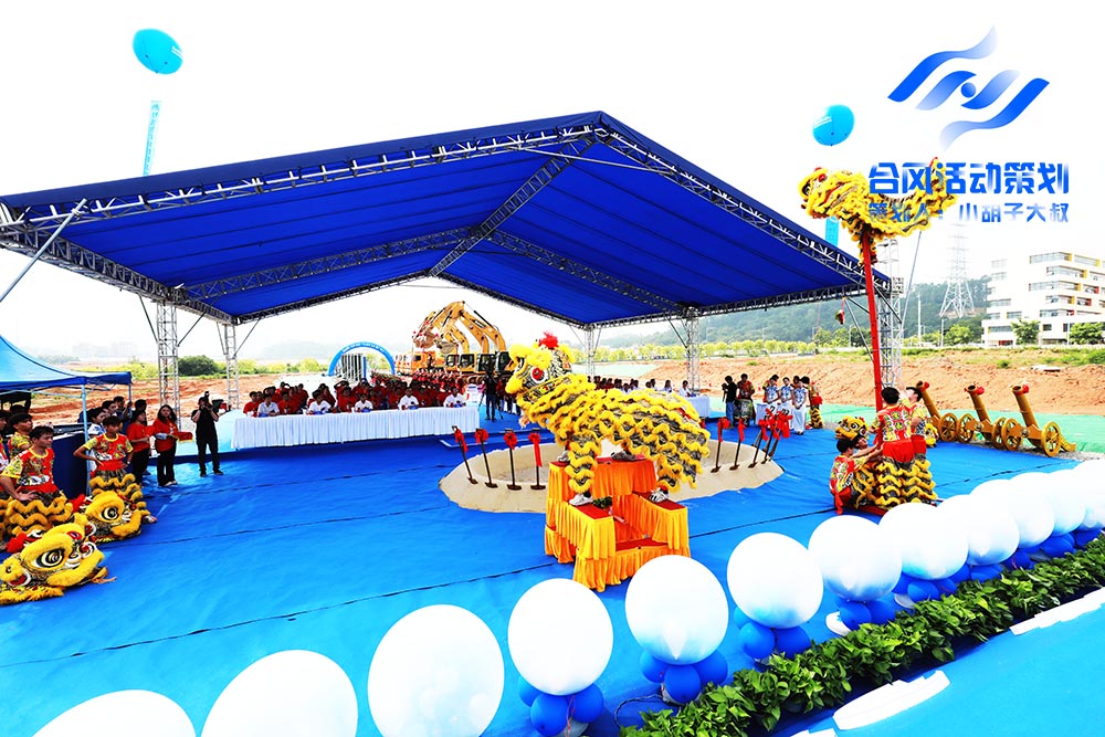 �Ѫ{�����߱���