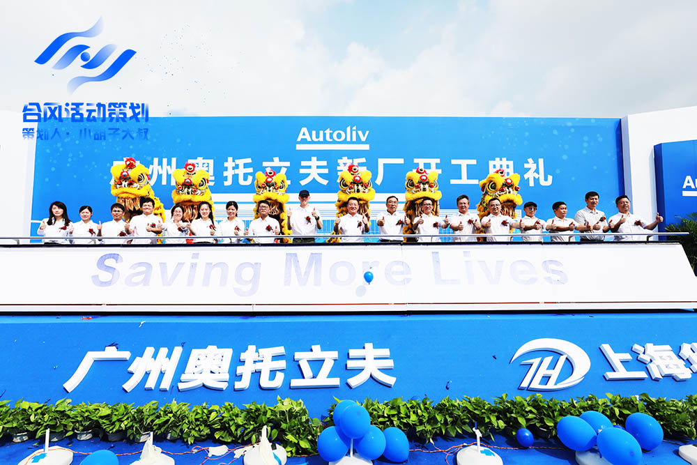 �ƗU���Ӄxʽ���wС����