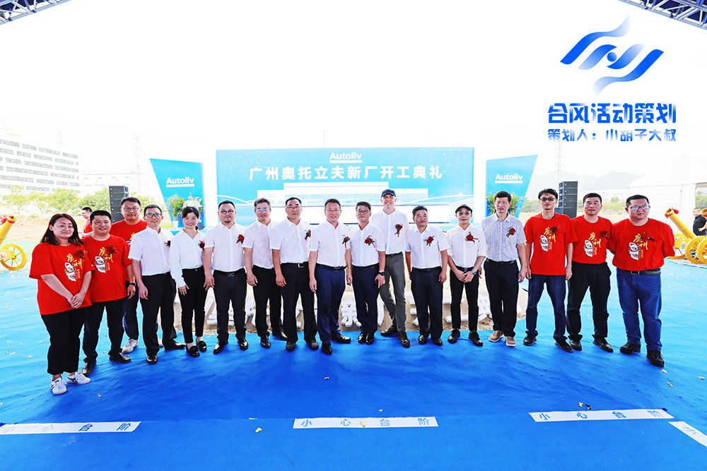 �I(l��ng)��(d��o)��Ӱ����