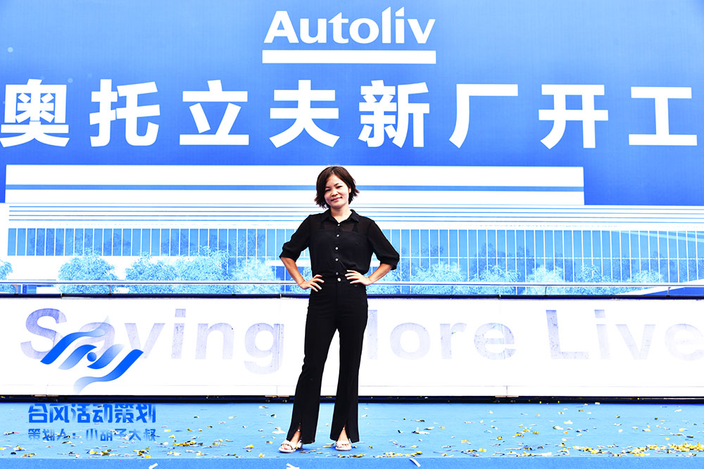 ���L(f��ng)��Ӳ߄���˾�Ŀ��(j��ng)��