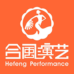 �ݳ���ˇ��(j��ng)�o