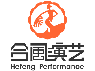 ���L��ˇlogo