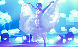 ҕ�l���ӹ�(ji��)Ŀ����ɫ����