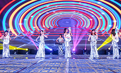 ������꠹�(ji��)Ŀ�����񘷡�