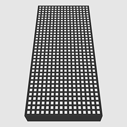 led�������U