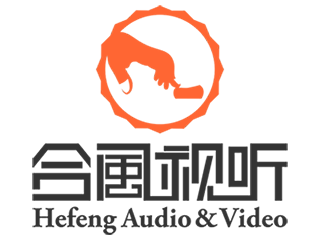 ���L(f��ng)ҕ logo