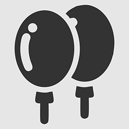 ���(d��ng)�������U