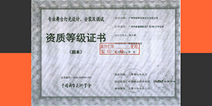 ���I(y��)�����O(sh��)Ӌ(j��)