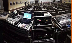 ���(d��ng)��(hu��)��(ch��ng)