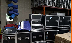 �}(c��ng)��(k��)�g�[