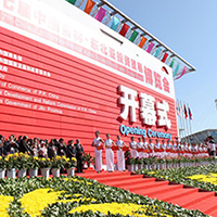 ���ͻ��(d��ng)�����(d��ng)�߄������P(gu��n)���(d��ng)���ݳ����(d��ng)���c����(d��ng)����(hu��)�h��(hu��)��(w��)�����(hu��)���(hu��)���ݳ���(j��ng)�o(j��)���ݳ��O(sh��)��