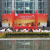 ���w�c�������w��Y�����w�xʽ�����w�c�������w��Y�����w�xʽ���c����(d��ng)�����(d��ng)�߄�