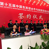 �_(k��i)Ļ�xʽ������(d��ng)�xʽ�����s�xʽ�����ƃxʽ����Ļ�xʽ�����ʃxʽ