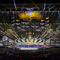 ���(hu��)�߄�����ˇ���(hu��)�߄������}���(hu��)�߄������(hu��)�ݳ��߄�