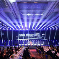 ��I(y��)���(hu��)�߄���˾�����(hu��)�߄���˾�����(hu��)�߄��c�乫˾�����(hu��)�߄��ݳ���˾�����(hu��)�߄����(d��ng)��˾