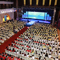 ��(hu��)�h��(hu��)��(w��)����(hu��)�h�߄�����(hu��)��(w��)�߄�����(hu��)�h��(hu��)��(w��)�߄�����(hu��)�h��(hu��)��(w��)����(w��)