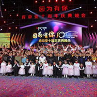 ����c������c�����������(hu��)��������(d��ng)�������ݳ��������(hu��)�h���������(hu��)���������(hu��)�����ô��(hu��)���C��(ji��ng)��Y