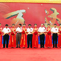 �_(k��i)�I(y��)�c�䣬�_(k��i)�I(y��)��Y���_(k��i)�I(y��)�xʽ���c����(d��ng)�����(d��ng)�߄����Y�x�c�����ݳ��V�棬���P(gu��n)��ý���V�ݣ���ɽ���麣����ɽ���|ݸ