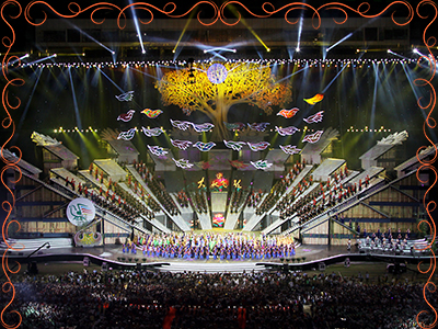 ���P(gu��n)���