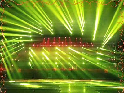 �����O(sh��)��