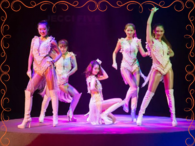 ��ˇ����