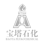 �麣�(xi��ng)Ŀ������Y�߄���˾