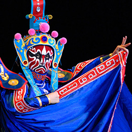 �V��׃Ę�ݳ���˾