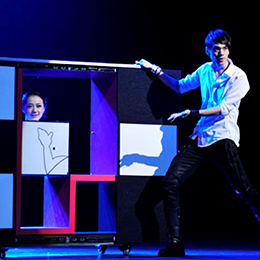 �V��ħ�g(sh��)�ݳ���˾,�V���s���ݳ���˾