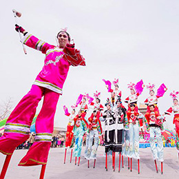 �V�ݸ��E�ݳ���˾