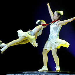 �V�ݱ��ϰ����ݳ���˾