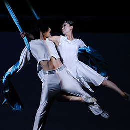 �V�ݿ��оI�����ݹ�˾