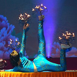 �V�����g(sh��)�L���ݳ���˾