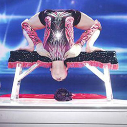 �V�����g(sh��)�񻨱��ݹ�˾