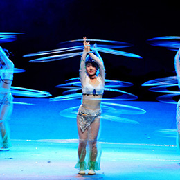 �V�ݺ���Ȧ���ݹ�˾