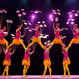 �V�ݼ��w�D(zhu��n)�����ݹ�˾