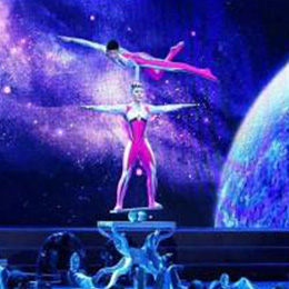 �V�ݻιܱ��ݹ�˾