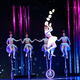 �V�ݸ�܇(ch��)������ݹ�˾