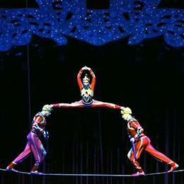 �V�ݸ߿���䓽z�ݳ���˾