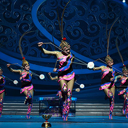 �V�ݶ�������ݹ�˾