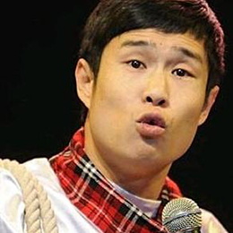 �V��С���(y��ng)��(j��ng)�o(j��)��˾